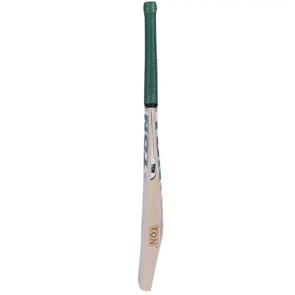 TON Power Plus English Willow Cricket Bat