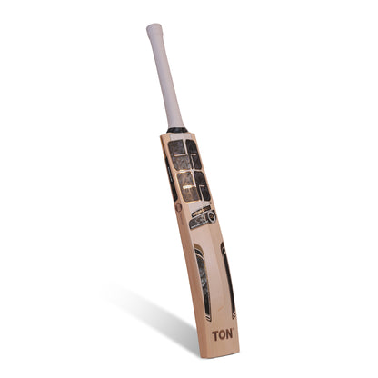 Shivam Dube Player English Willow Bat