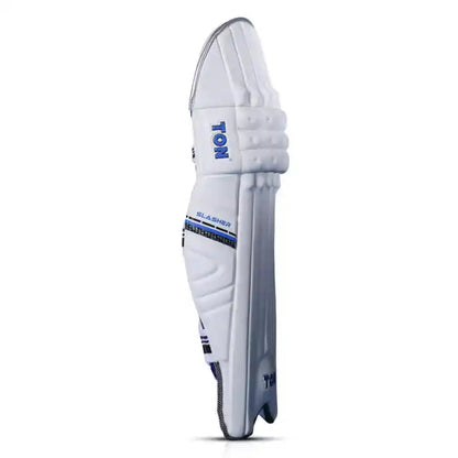 TON Slasher Batting Pad