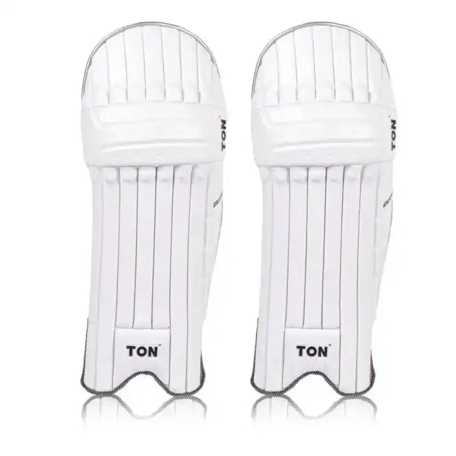 TON Gutsy Batting Pad