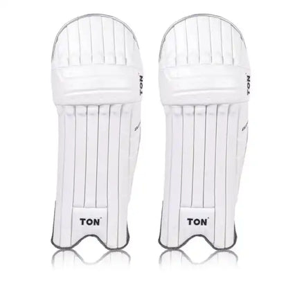 TON Gutsy Batting Pad