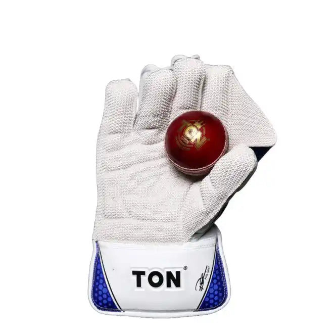 Glory Wicket Keeping Gloves