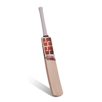 Vaibhav Sooryavnshi Player English Willow Cricket Bat