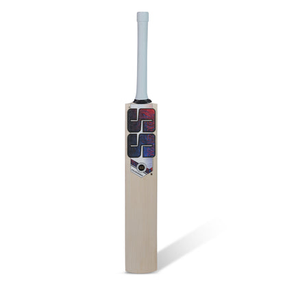 Marwari Stallion English Willow Cricket Bat