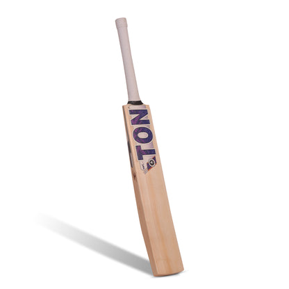 Dewald Brevis Player English Willow Cricket Bat