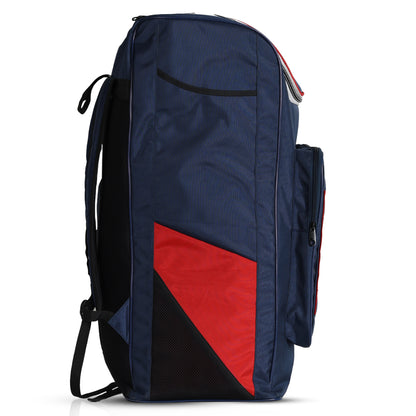 Victory Duffle Kitbag