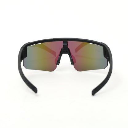 SS Falcon 2000 Sunglasses
