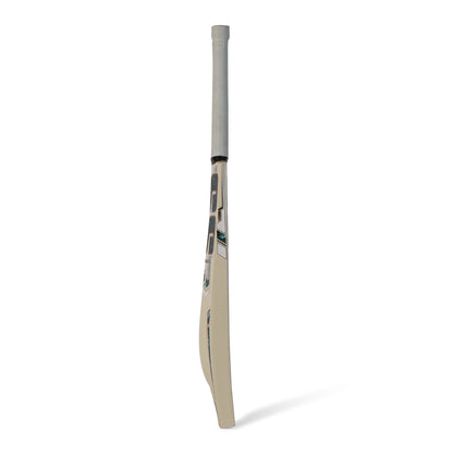 Power Play English Willow Cricket Bat