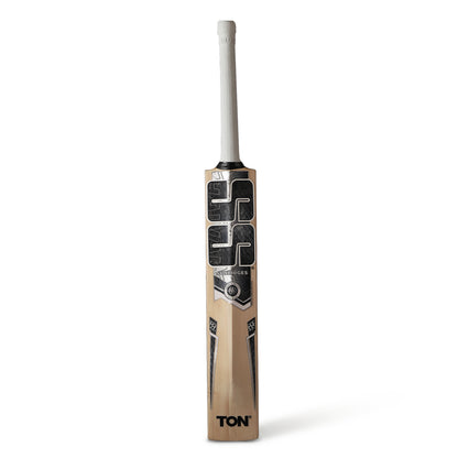 Hawak Premium Willow Cricket Bat