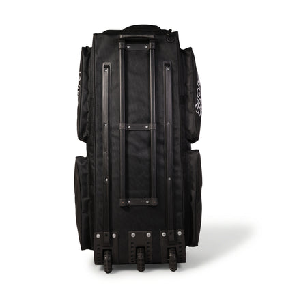 BNS - 200 Trolley Kitbag