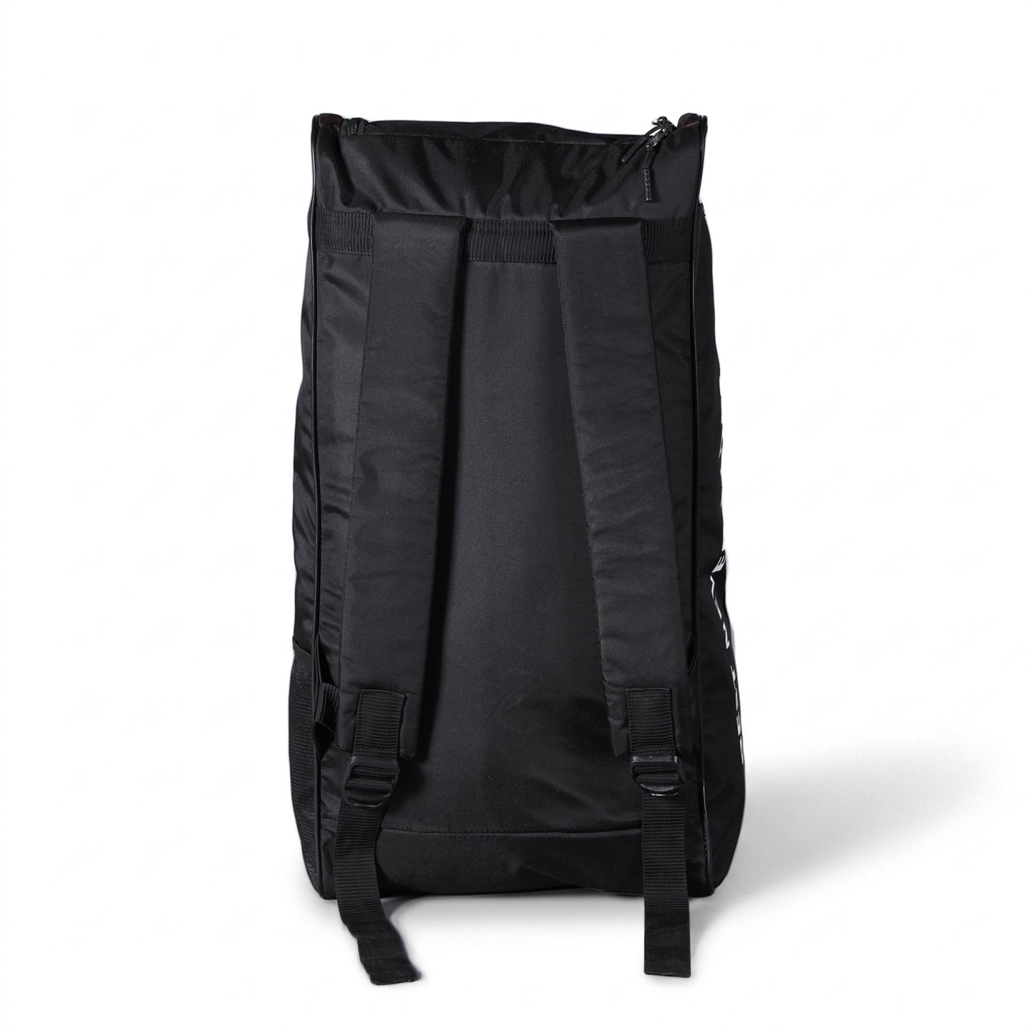 Classic Duffle Kitbag