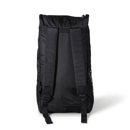 Classic Duffle Kitbag