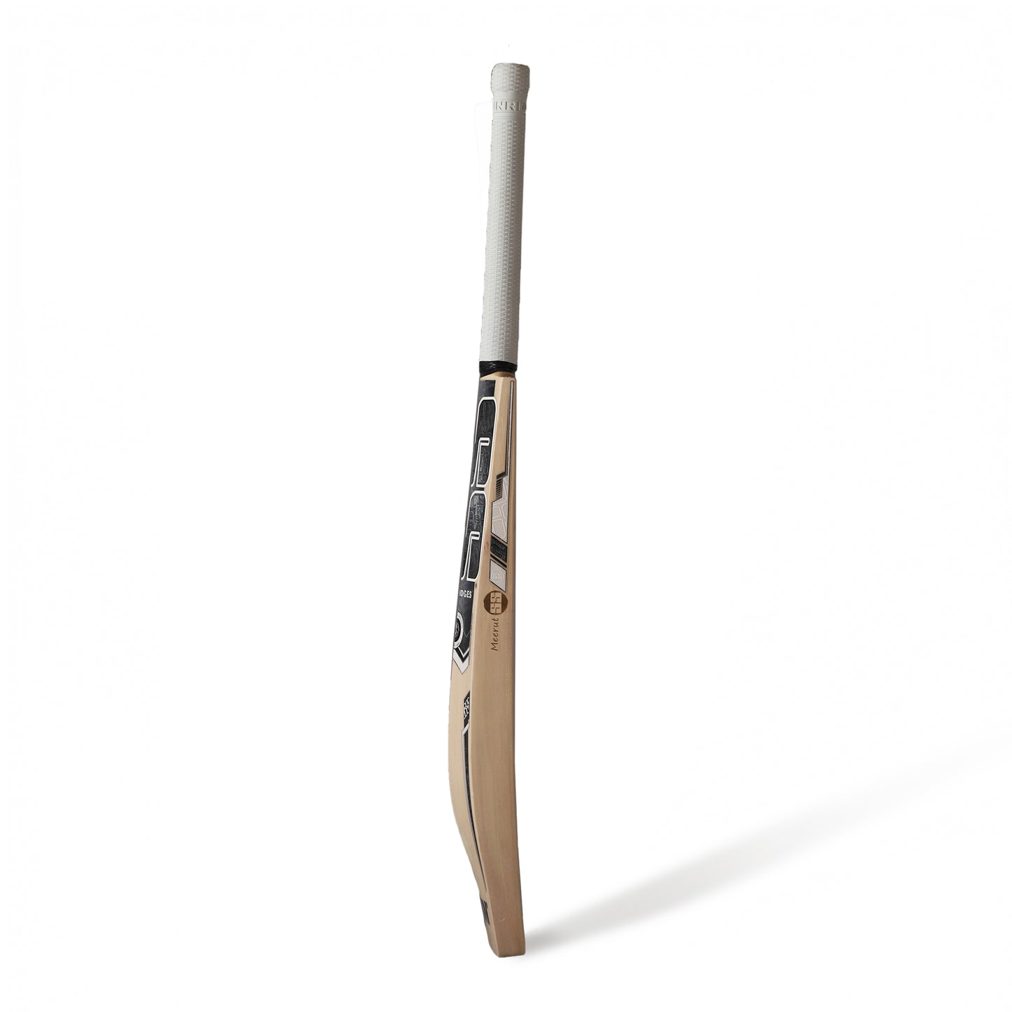 Hawak Premium Willow Cricket Bat