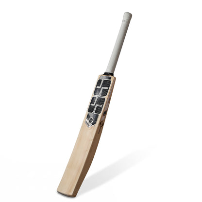 Hawak Premium Willow Cricket Bat