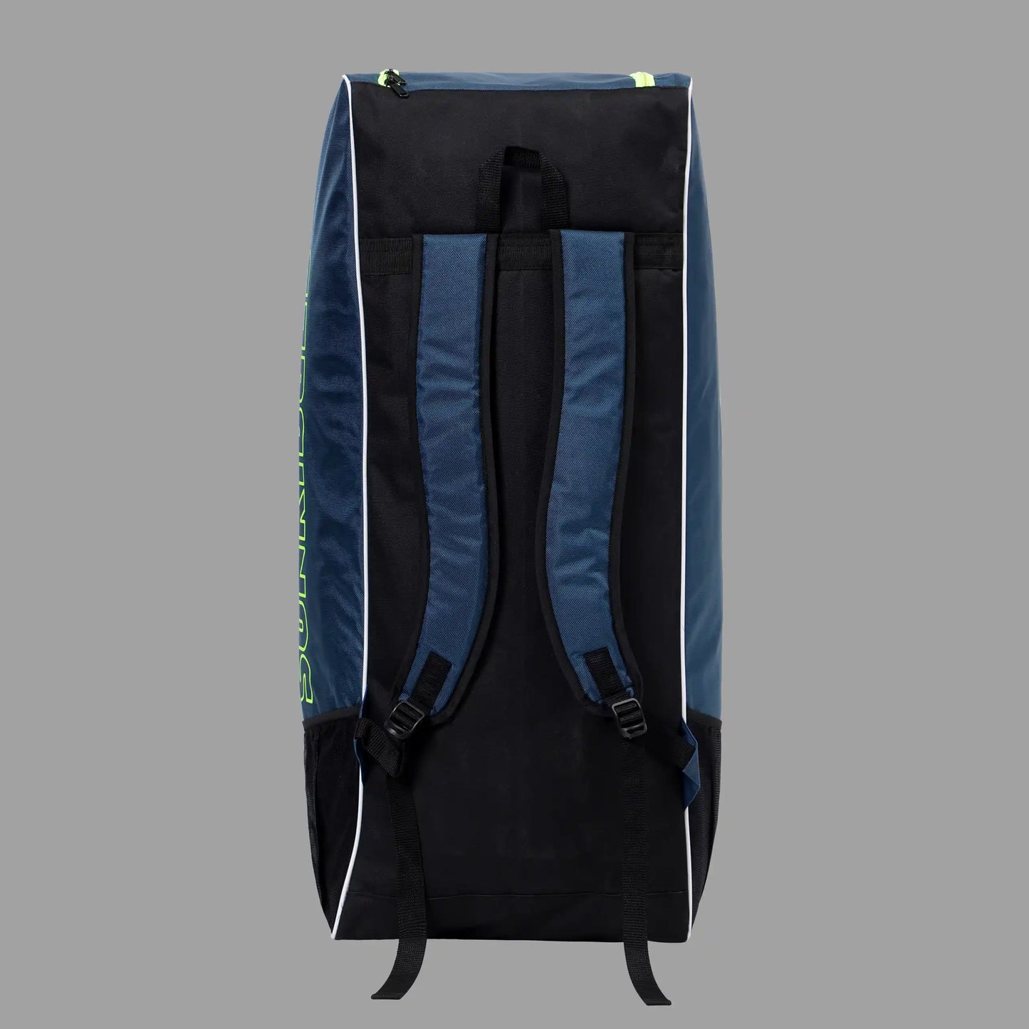 Mass Duffle Wheelie  Kitbag