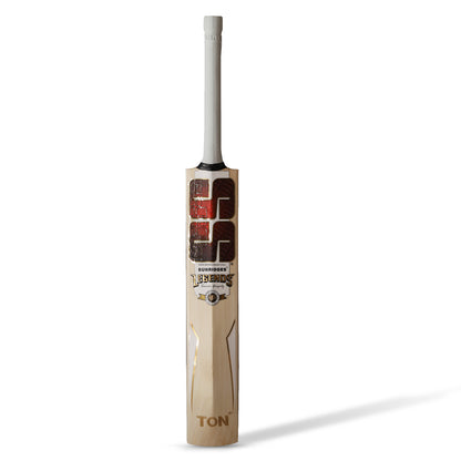 Legend - Sourav Ganguly English Willow Cricket Bat