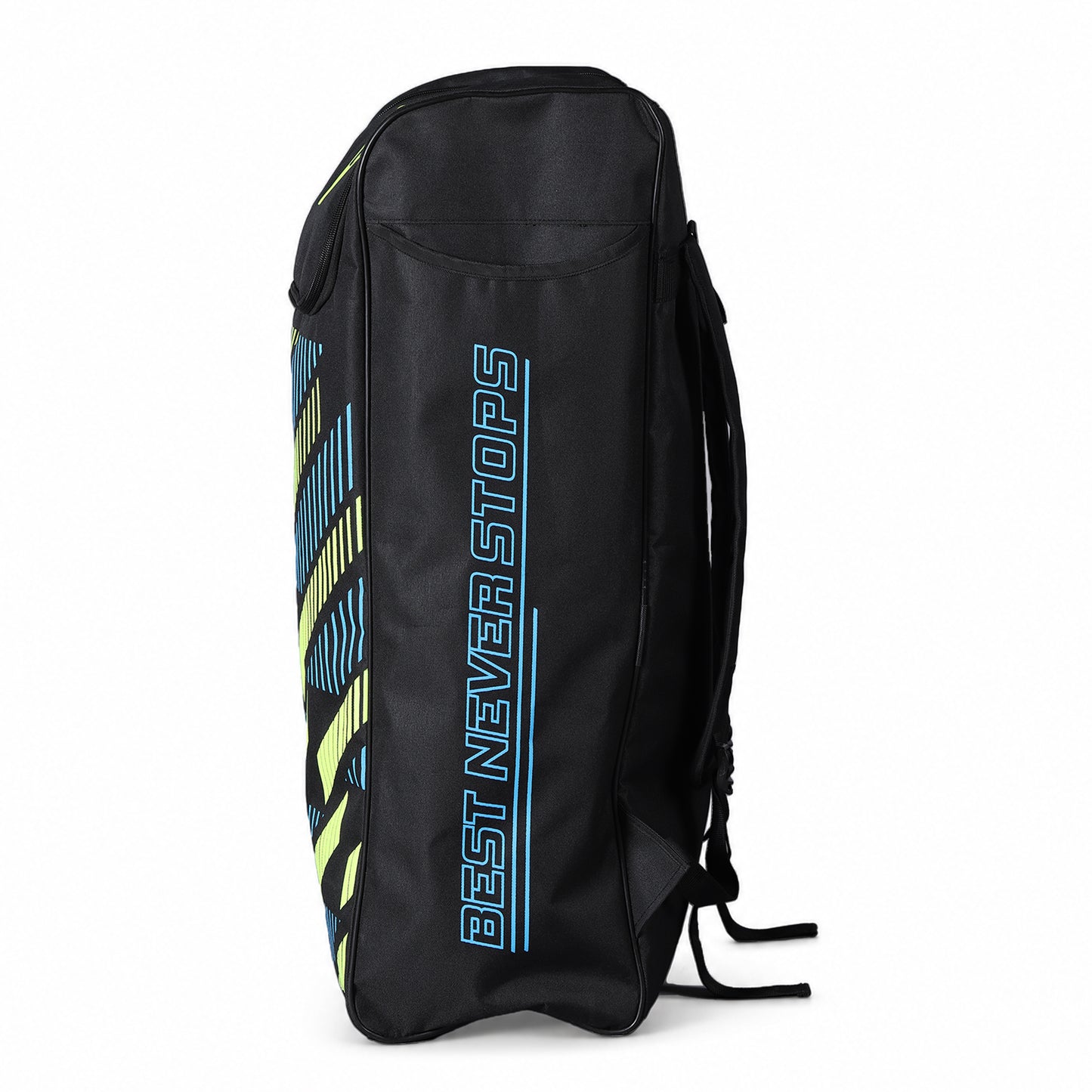 Striker Duffle Kitbag