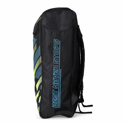 Striker Duffle Kitbag