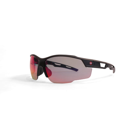 SS Falcon 4000 Sunglasses
