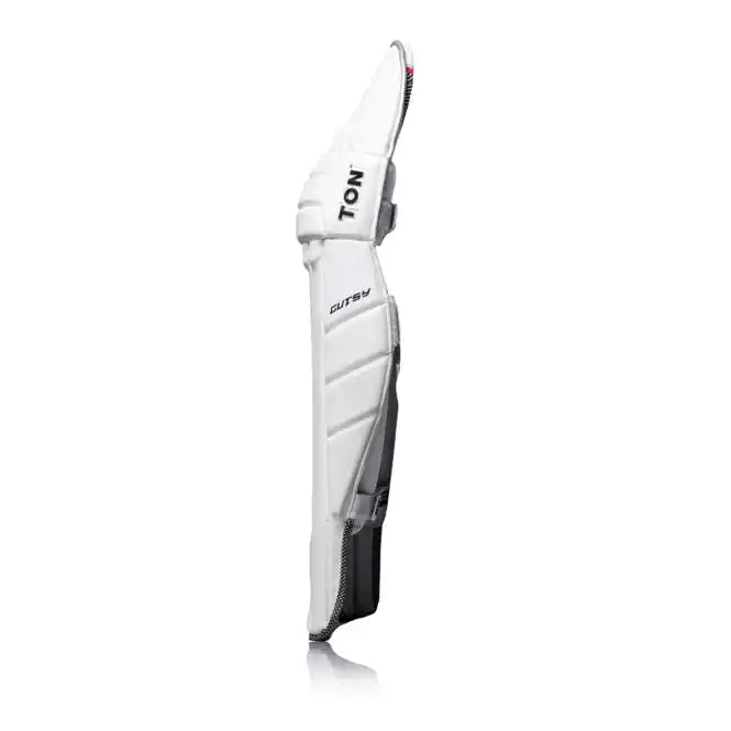 TON Gutsy Batting Pad