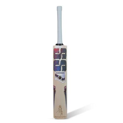 Marwari Stallion English Willow Cricket Bat