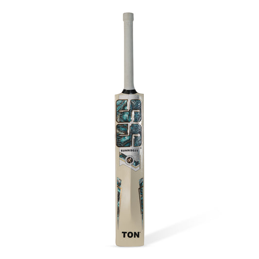 Power Play English Willow Cricket Bat
