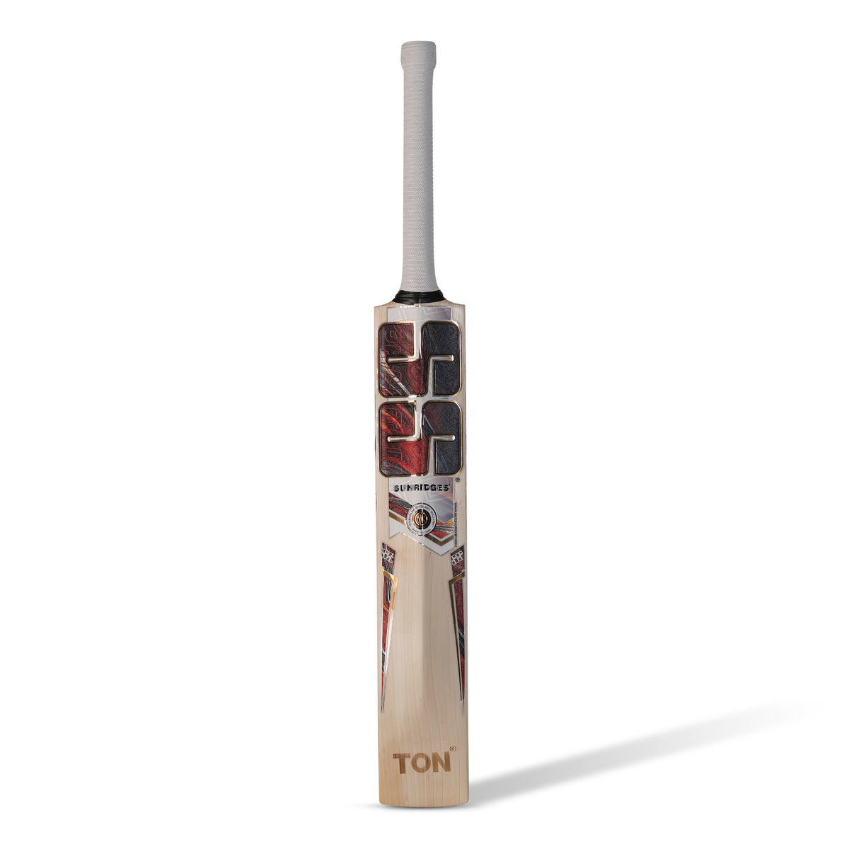 Phantom English Willow Cricket Bat