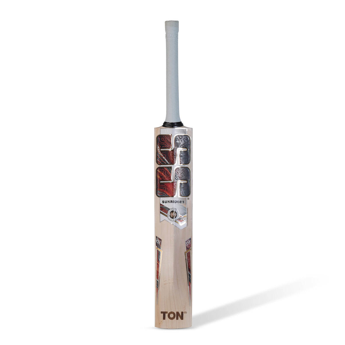 Phantom Pro English Willow Cricket Bat