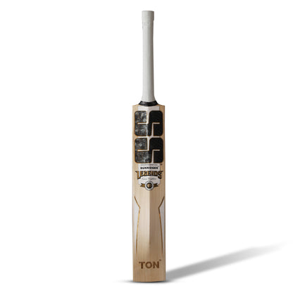 Legend - Sangakkara English Willow Cricket Bat