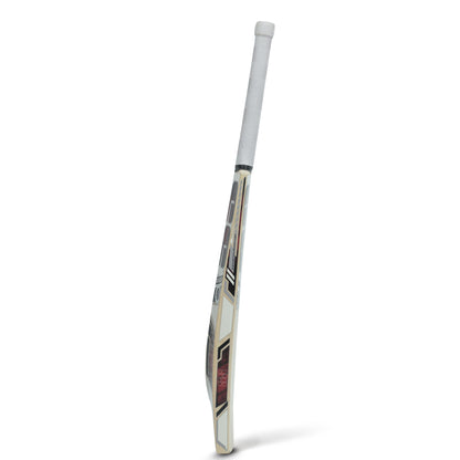 Striker Kashmir Willow Cricket Bat