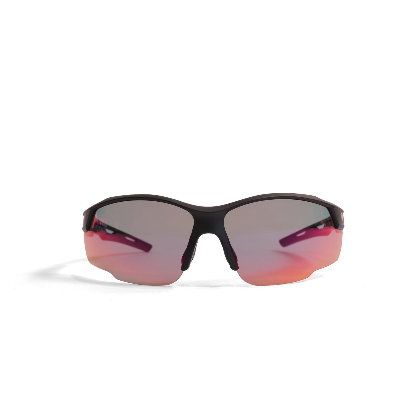 SS Falcon 4000 Sunglasses