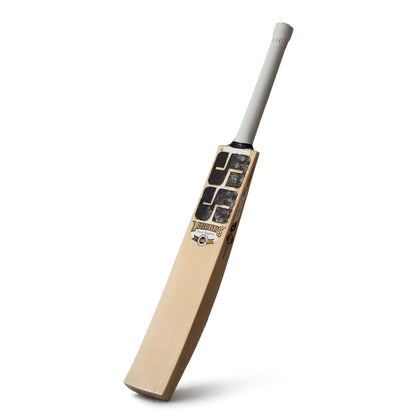Legend - Sangakkara English Willow Cricket Bat