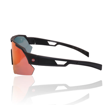 SS Falcon 1000 Sunglasses