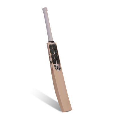 Tim David Player English Willow Cricket Bat
