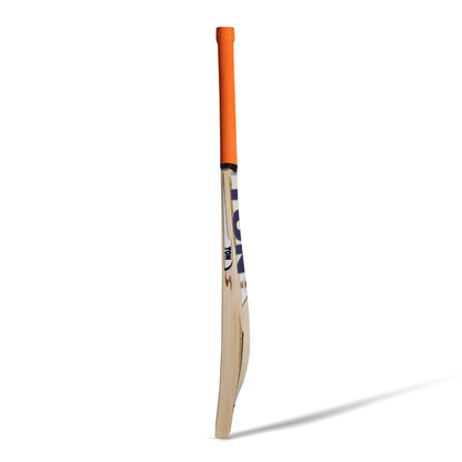 TON Reserve Edition English Willow Cricket Bat