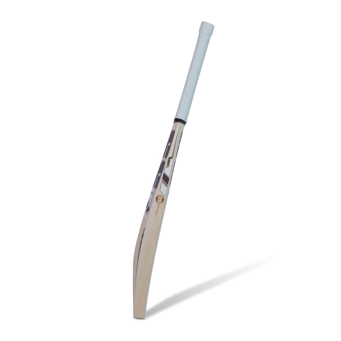 Marwari Stallion English Willow Cricket Bat