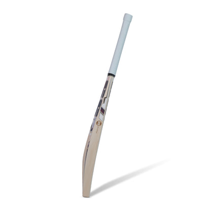 Marwari Stallion English Willow Cricket Bat