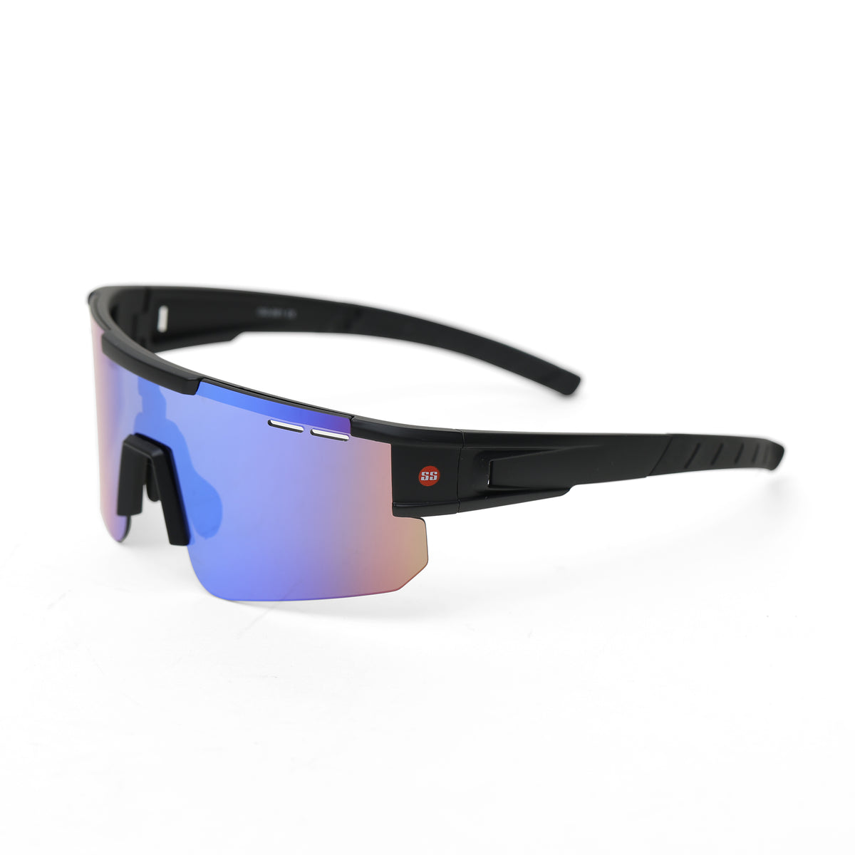 SS Falcon 2000 Sunglasses