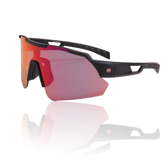 SS Falcon 1000 Sunglasses