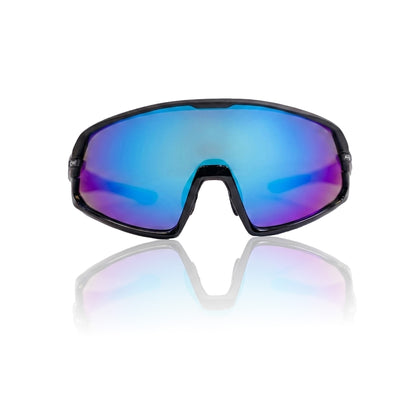 SS Falcon 3000 Sunglasses