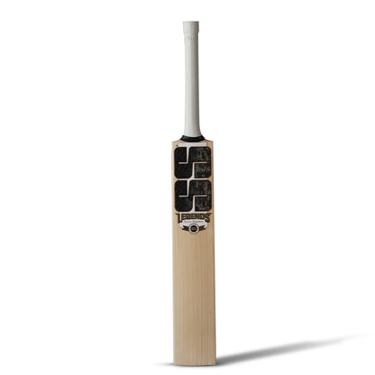 Legend - Sangakkara English Willow Cricket Bat