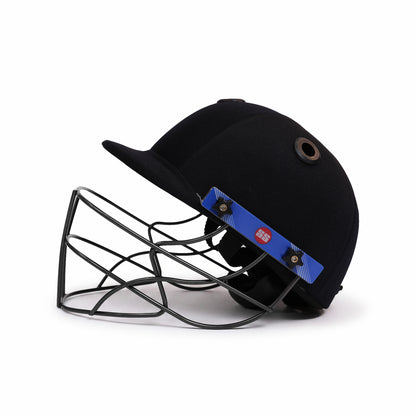 Tilak Varma Classic Kashmir Willow Cricket Kit