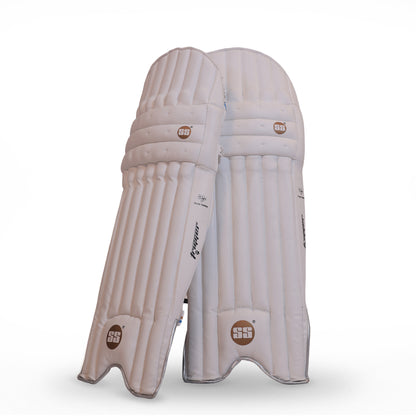 Tilak Varma Classic Kashmir Willow Cricket Kit