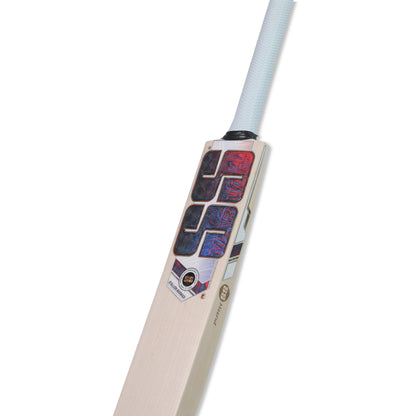 Marwari Stallion English Willow Cricket Bat