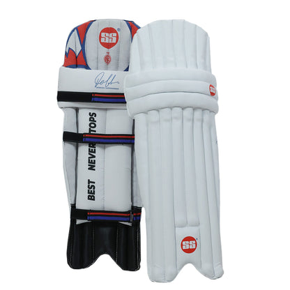 Vaibhav Sooryavanshi Kashmir Willow Kit