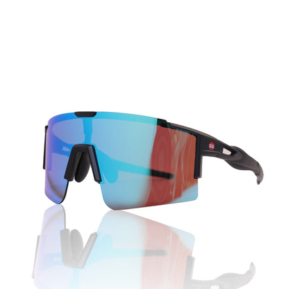 SS Falcon 6000 Sunglasses
