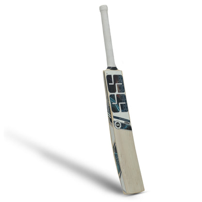 Edge Kashmir Willow Cricket Bat