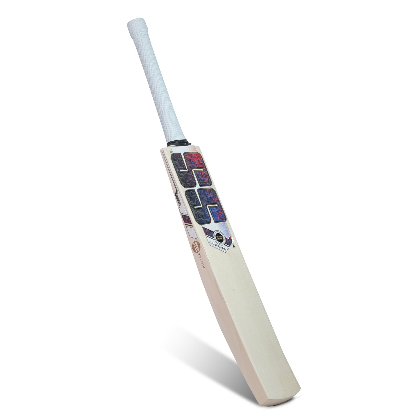 Marwari Stallion English Willow Cricket Bat