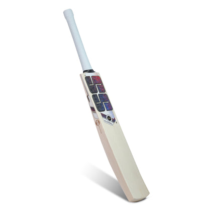 Marwari Stallion English Willow Cricket Bat