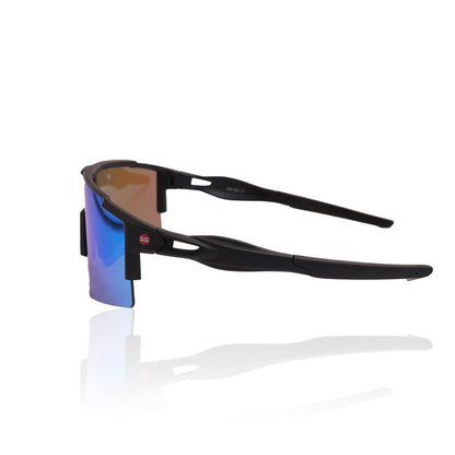 SS Falcon 6000 Sunglasses